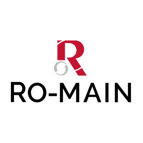 Ro-Main