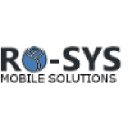 Ro-Sys Software