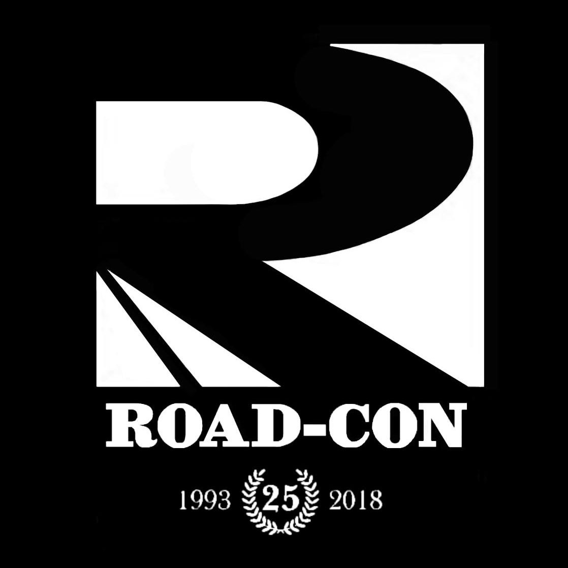 Road-Con