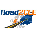 Road2cee Bv