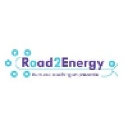 Road2 Energy