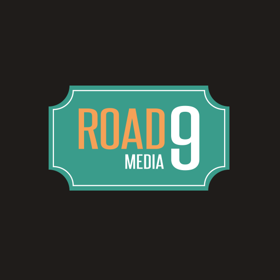 Road9 Media