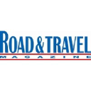 Road & Travel Magazine