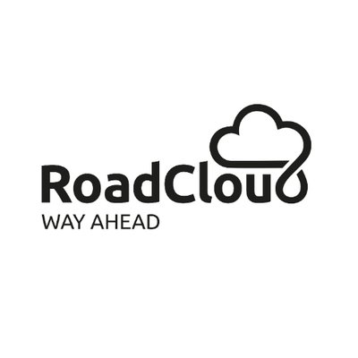 RoadCloud