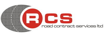 Road Contract Services