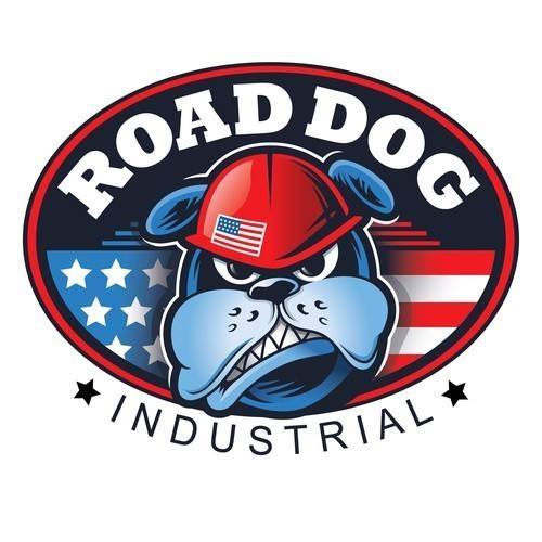 Road Dog Industrial