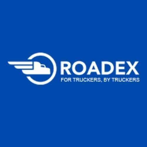 Roadex Solutions Llc.