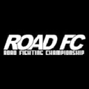 Road FC