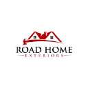 Road Home Exteriors