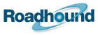 Roadhound Electronics