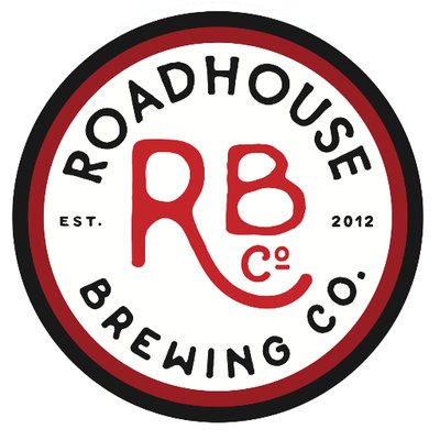 Roadhouse Brewing