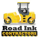 Road Ink Contractors