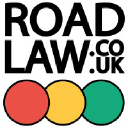 Road Traffic Lawyers Scotland