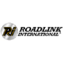 Roadlink International