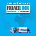 Roadlink Transport Company