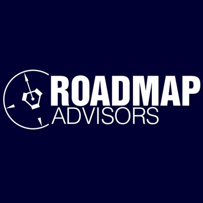 Roadmap Advisors