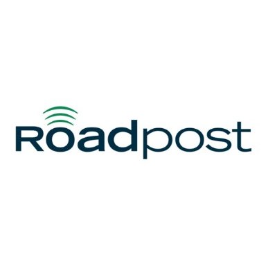 Roadpost