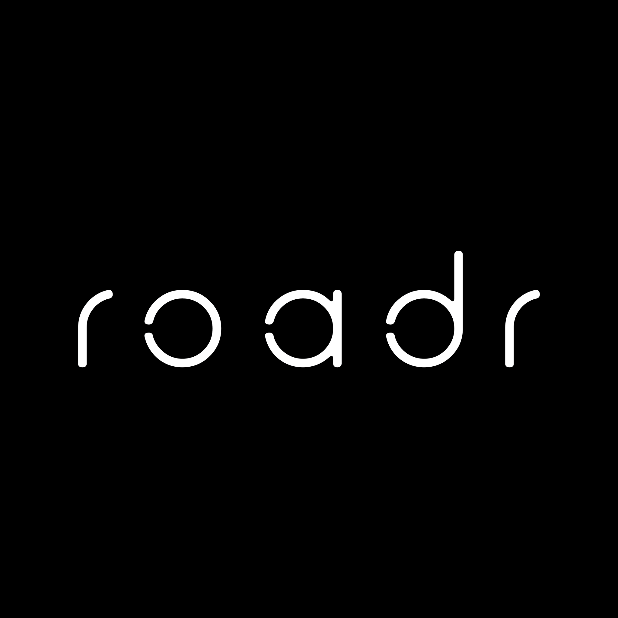 Roadr, Inc.