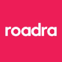 Roadra