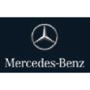 Road Range Mercedes-Benz Commercial Vehicles