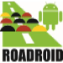 Roadroid AB