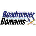 Roadrunner Domains