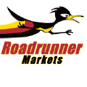 Roadrunner Markets