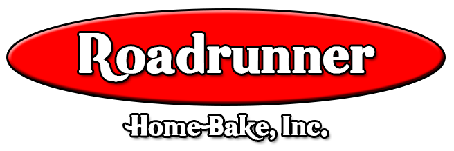 Roadrunner Home Bake