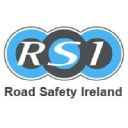 Road Safety Ireland