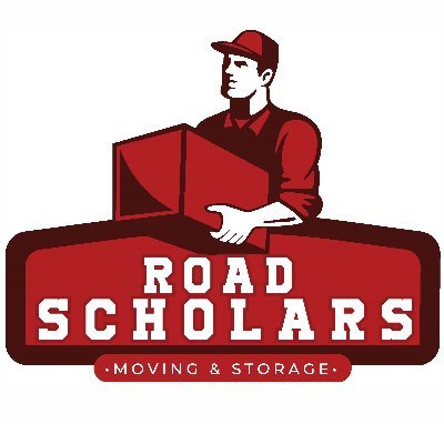 Road Scholars Moving and Storage