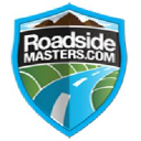 RoadsideMASTERS