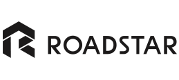 Roadstar.ai