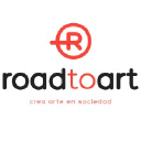 Road to art