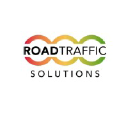 Road Traffic Solutions