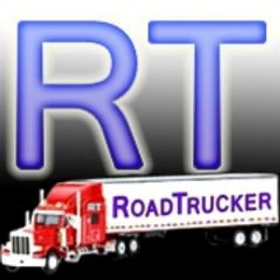 RoadTrucker®.com