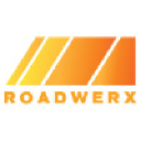 Roadwerx