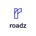 Roadz.App