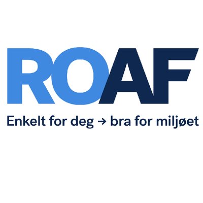 Romerike Avfallsforedling IKS