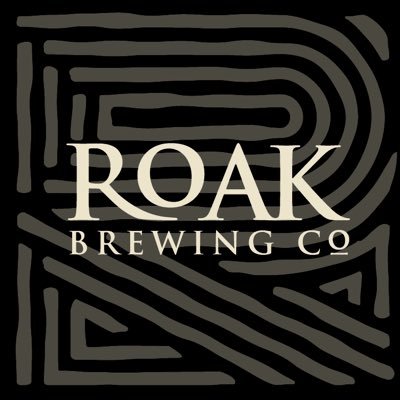 ROAK Brewing