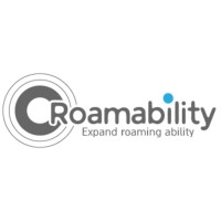 Roamability