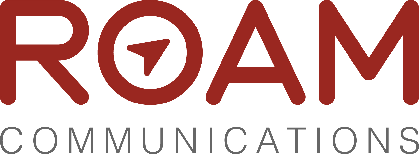 ROAM Communications