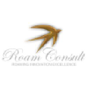 Roam Consult