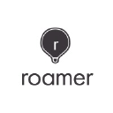 Roamer, Llc