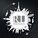 Roamland