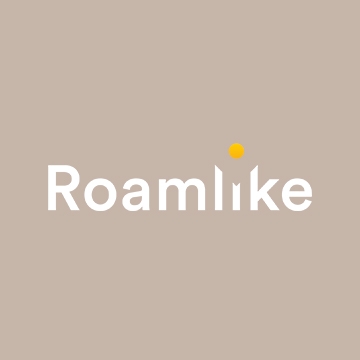 Roamlike