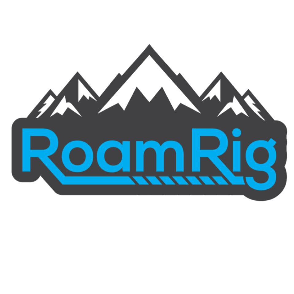 RoamRig