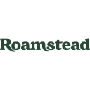 Roamstead