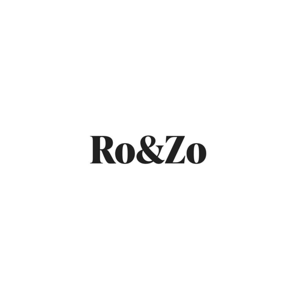 Ro&Zo