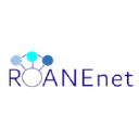 ROANENET ROANENET