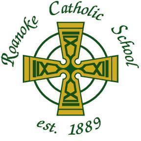 Roanoke Catholic School